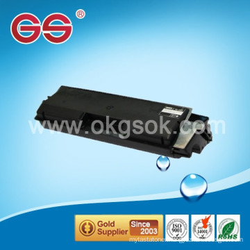 Printer Parts FS-C5150DN/ ECOSYS P6021cdn premium toner cartridge For Kyocera